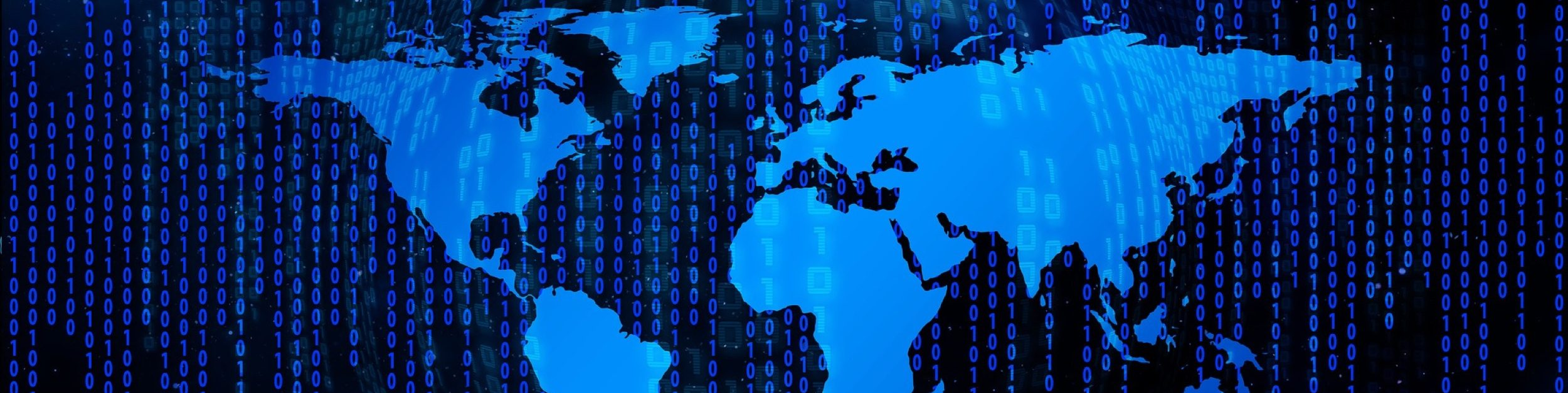 Data Science Examples